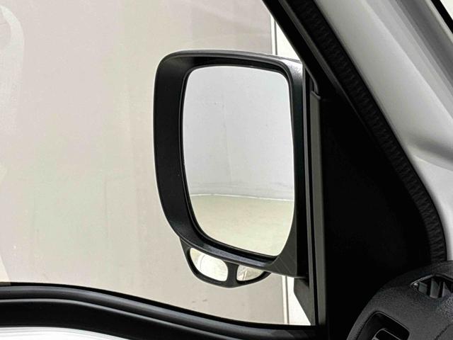 ハイゼットトラックスタンダード　キーフリーシステム　電動格納式ミラー運転席ＳＲＳエアバック　バックソナー　電動式パワーステアリング　あゆみ板掛けテールゲート　ＶＳＣ＆ＴＲＣ　衝突警報機能　衝突回避支援ブレーキ　車線逸脱警報機能　オートハイビーム　誤発進抑制制御機能（広島県）の中古車