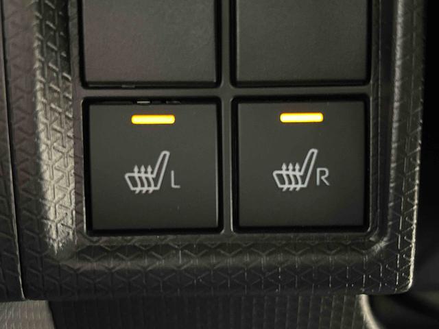 タントカスタムＲＳ　ディスプレイオーディオ　バックカメラ付きＬＥＤオートライト　パワースライドドアウェルカムオープン機能　オート電動格納式ドアミラー　助手席イージークローザー　アルミホイール　キーフリーシステム（広島県）の中古車