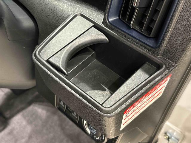 タントカスタムＲＳ　ディスプレイオーディオ　バックカメラ付きＬＥＤオートライト　パワースライドドアウェルカムオープン機能　オート電動格納式ドアミラー　助手席イージークローザー　アルミホイール　キーフリーシステム（広島県）の中古車