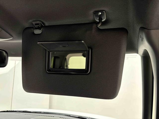 タントカスタムＲＳ　ディスプレイオーディオ　バックカメラ付きＬＥＤオートライト　パワースライドドアウェルカムオープン機能　オート電動格納式ドアミラー　助手席イージークローザー　アルミホイール　キーフリーシステム（広島県）の中古車