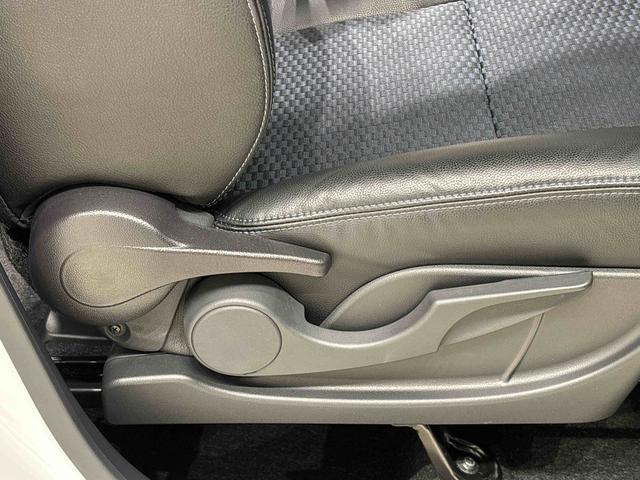 タントカスタムＲＳ　ディスプレイオーディオ　バックカメラ付きＬＥＤオートライト　パワースライドドアウェルカムオープン機能　オート電動格納式ドアミラー　助手席イージークローザー　アルミホイール　キーフリーシステム（広島県）の中古車