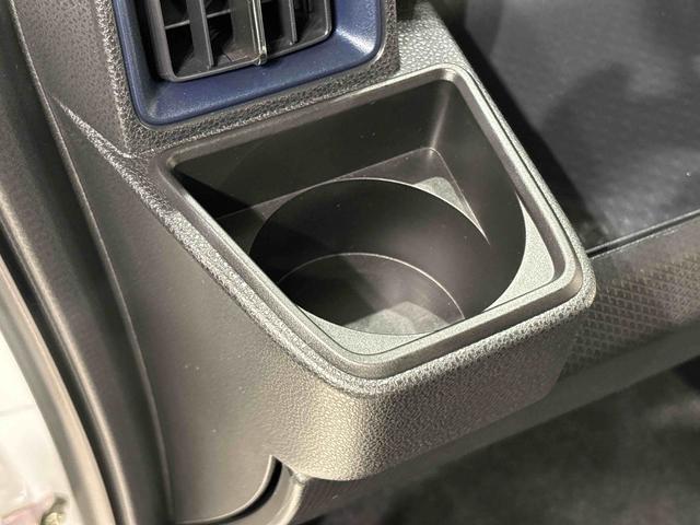 タントカスタムＲＳ　ディスプレイオーディオ　バックカメラ付きＬＥＤオートライト　パワースライドドアウェルカムオープン機能　オート電動格納式ドアミラー　助手席イージークローザー　アルミホイール　キーフリーシステム（広島県）の中古車