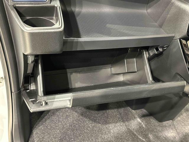 タントカスタムＲＳ　ディスプレイオーディオ　バックカメラ付きＬＥＤオートライト　パワースライドドアウェルカムオープン機能　オート電動格納式ドアミラー　助手席イージークローザー　アルミホイール　キーフリーシステム（広島県）の中古車