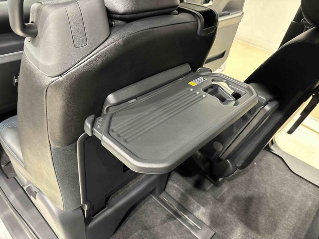 タントカスタムＲＳ　ディスプレイオーディオ　バックカメラ付きＬＥＤオートライト　パワースライドドアウェルカムオープン機能　オート電動格納式ドアミラー　助手席イージークローザー　アルミホイール　キーフリーシステム（広島県）の中古車
