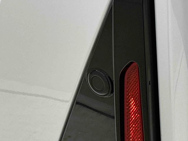 タントカスタムＲＳ　ディスプレイオーディオ　バックカメラ付きＬＥＤオートライト　パワースライドドアウェルカムオープン機能　オート電動格納式ドアミラー　助手席イージークローザー　アルミホイール　キーフリーシステム（広島県）の中古車