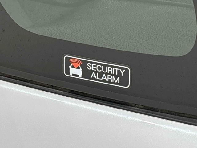 タントカスタムＲＳ　ディスプレイオーディオ　バックカメラ付きＬＥＤオートライト　パワースライドドアウェルカムオープン機能　オート電動格納式ドアミラー　助手席イージークローザー　アルミホイール　キーフリーシステム（広島県）の中古車