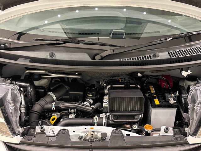 タントカスタムＲＳ　ディスプレイオーディオ　バックカメラ付きＬＥＤオートライト　パワースライドドアウェルカムオープン機能　オート電動格納式ドアミラー　助手席イージークローザー　アルミホイール　キーフリーシステム（広島県）の中古車