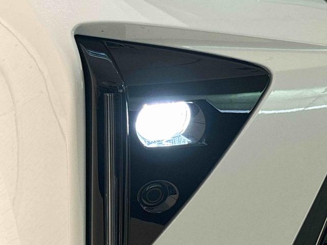 タントカスタムＲＳ　ディスプレイオーディオ　バックカメラ付きＬＥＤオートライト　パワースライドドアウェルカムオープン機能　オート電動格納式ドアミラー　助手席イージークローザー　アルミホイール　キーフリーシステム（広島県）の中古車