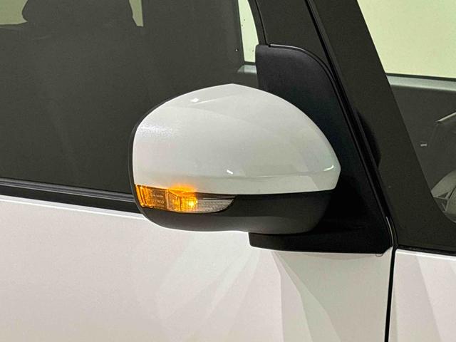 タントカスタムＲＳ　ディスプレイオーディオ　バックカメラ付きＬＥＤオートライト　パワースライドドアウェルカムオープン機能　オート電動格納式ドアミラー　助手席イージークローザー　アルミホイール　キーフリーシステム（広島県）の中古車