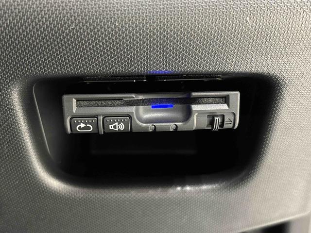 ステラカスタムＲ　ナビ　バックカメラ　ＥＴＣ車載器ＬＥＤオートハイビーム・フォグランプ　運転席シートヒーター　アルミホイール　オートライト　プッシュボタンスタート　セキュリティアラーム（広島県）の中古車