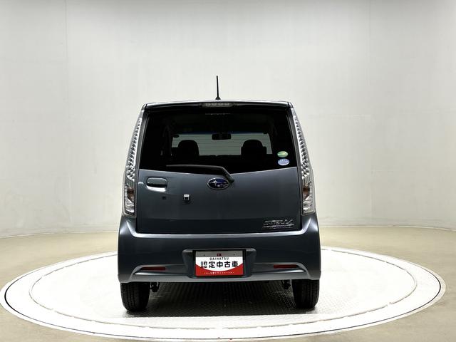 ステラカスタムＲ　ナビ　バックカメラ　ＥＴＣ車載器ＬＥＤオートハイビーム・フォグランプ　運転席シートヒーター　アルミホイール　オートライト　プッシュボタンスタート　セキュリティアラーム（広島県）の中古車