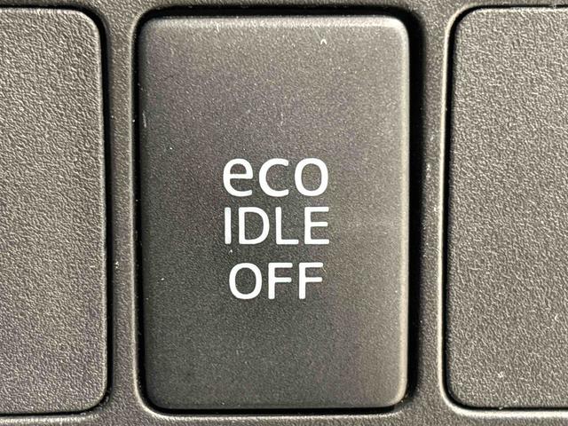 ステラカスタムＲ　ナビ　バックカメラ　ＥＴＣ車載器ＬＥＤオートハイビーム・フォグランプ　運転席シートヒーター　アルミホイール　オートライト　プッシュボタンスタート　セキュリティアラーム（広島県）の中古車