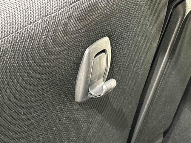 ステラカスタムＲ　ナビ　バックカメラ　ＥＴＣ車載器ＬＥＤオートハイビーム・フォグランプ　運転席シートヒーター　アルミホイール　オートライト　プッシュボタンスタート　セキュリティアラーム（広島県）の中古車