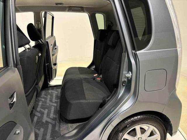 ステラカスタムＲ　ナビ　バックカメラ　ＥＴＣ車載器ＬＥＤオートハイビーム・フォグランプ　運転席シートヒーター　アルミホイール　オートライト　プッシュボタンスタート　セキュリティアラーム（広島県）の中古車