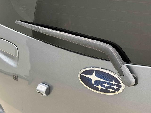 ステラカスタムＲ　ナビ　バックカメラ　ＥＴＣ車載器ＬＥＤオートハイビーム・フォグランプ　運転席シートヒーター　アルミホイール　オートライト　プッシュボタンスタート　セキュリティアラーム（広島県）の中古車