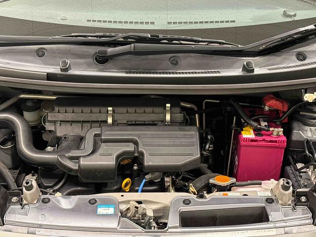ステラカスタムＲ　ナビ　バックカメラ　ＥＴＣ車載器ＬＥＤオートハイビーム・フォグランプ　運転席シートヒーター　アルミホイール　オートライト　プッシュボタンスタート　セキュリティアラーム（広島県）の中古車