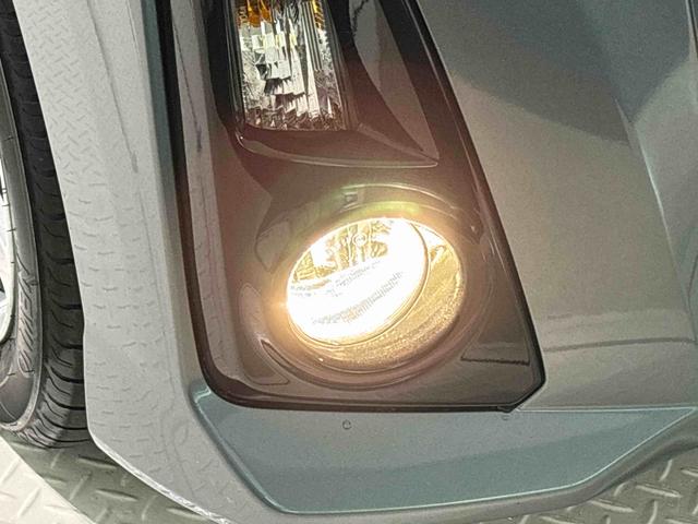 ステラカスタムＲ　ナビ　バックカメラ　ＥＴＣ車載器ＬＥＤオートハイビーム・フォグランプ　運転席シートヒーター　アルミホイール　オートライト　プッシュボタンスタート　セキュリティアラーム（広島県）の中古車
