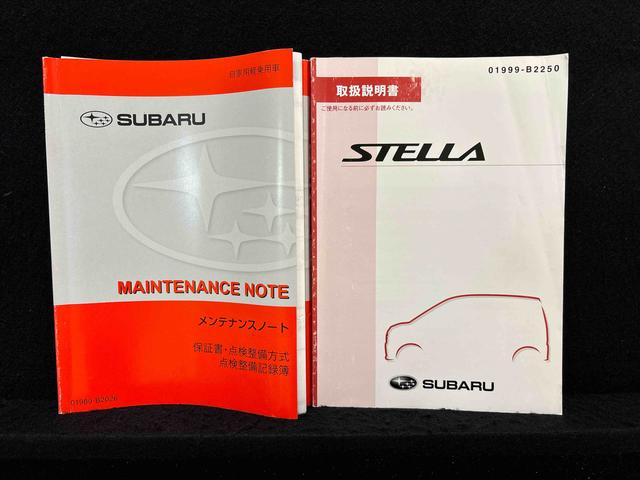 ステラカスタムＲ　ナビ　バックカメラ　ＥＴＣ車載器ＬＥＤオートハイビーム・フォグランプ　運転席シートヒーター　アルミホイール　オートライト　プッシュボタンスタート　セキュリティアラーム（広島県）の中古車