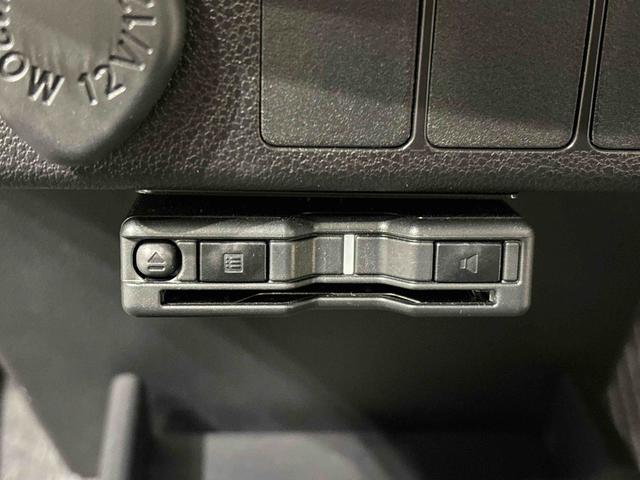 ミライースＸ　リミテッドＳＡIII　ＬＥＤヘッドライト　Ｂカメラ付ＥＴＣ　純正カーペットマット　オートライト　オートハイビーム　キーレスエントリーシステム　電動格納式ドアミラー　セキュリティアラーム　リヤスモークガラス　オーディオレス　前後コーナーセンサー（広島県）の中古車