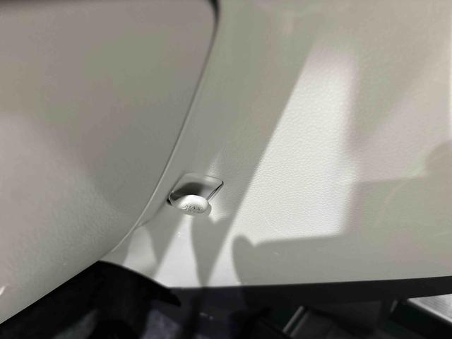 ミライースＸ　リミテッドＳＡIII　ＬＥＤヘッドライト　Ｂカメラ付ＥＴＣ　純正カーペットマット　オートライト　オートハイビーム　キーレスエントリーシステム　電動格納式ドアミラー　セキュリティアラーム　リヤスモークガラス　オーディオレス　前後コーナーセンサー（広島県）の中古車