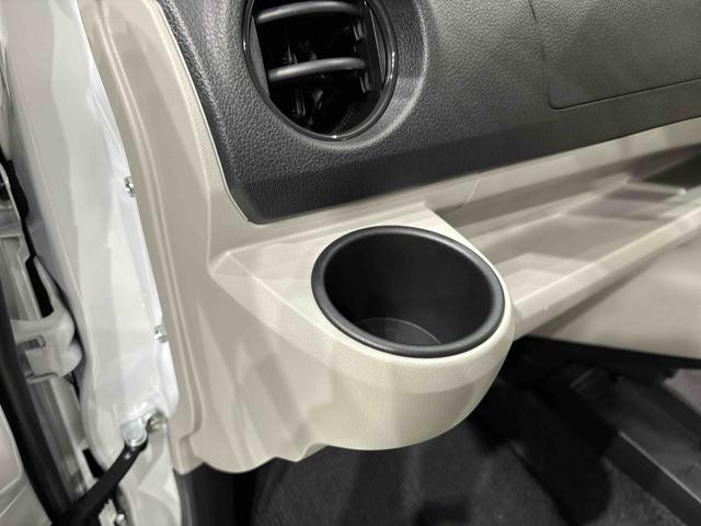 ミライースＸ　リミテッドＳＡIII　ＬＥＤヘッドライト　Ｂカメラ付ＥＴＣ　純正カーペットマット　オートライト　オートハイビーム　キーレスエントリーシステム　電動格納式ドアミラー　セキュリティアラーム　リヤスモークガラス　オーディオレス　前後コーナーセンサー（広島県）の中古車