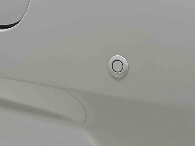 ミライースＸ　リミテッドＳＡIII　ＬＥＤヘッドライト　Ｂカメラ付ＥＴＣ　純正カーペットマット　オートライト　オートハイビーム　キーレスエントリーシステム　電動格納式ドアミラー　セキュリティアラーム　リヤスモークガラス　オーディオレス　前後コーナーセンサー（広島県）の中古車