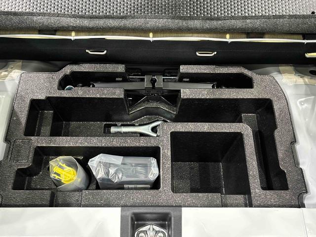 ミライースＸ　リミテッドＳＡIII　ＬＥＤヘッドライト　Ｂカメラ付ＥＴＣ　純正カーペットマット　オートライト　オートハイビーム　キーレスエントリーシステム　電動格納式ドアミラー　セキュリティアラーム　リヤスモークガラス　オーディオレス　前後コーナーセンサー（広島県）の中古車