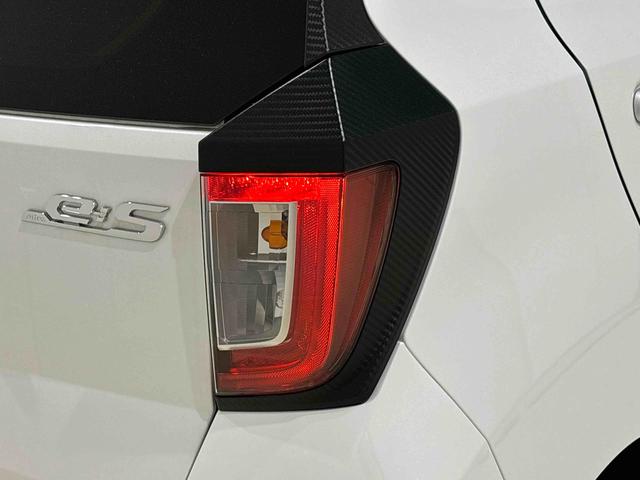 ミライースＸ　リミテッドＳＡIII　ＬＥＤヘッドライト　Ｂカメラ付ＥＴＣ　純正カーペットマット　オートライト　オートハイビーム　キーレスエントリーシステム　電動格納式ドアミラー　セキュリティアラーム　リヤスモークガラス　オーディオレス　前後コーナーセンサー（広島県）の中古車