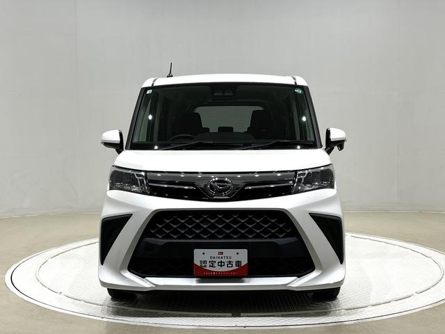 トールＧ（広島県）の中古車