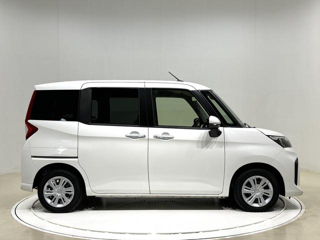 トールＧ（広島県）の中古車