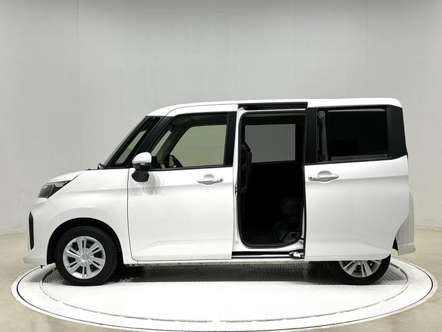 トールＧ（広島県）の中古車