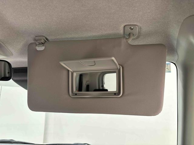 トールＧ（広島県）の中古車