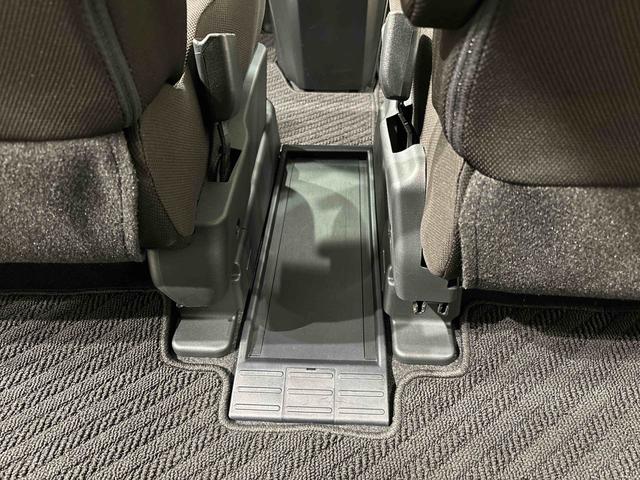 トールＧ（広島県）の中古車