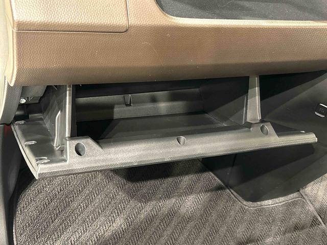トールＧ（広島県）の中古車