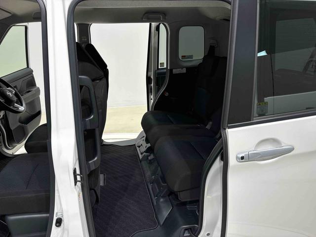 トールＧ（広島県）の中古車