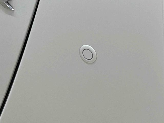 トールＧ（広島県）の中古車