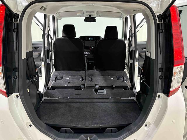 トールＧ（広島県）の中古車