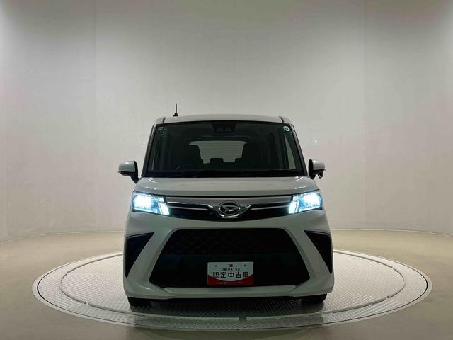トールＧ（広島県）の中古車