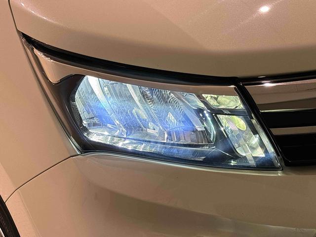 トールＧ（広島県）の中古車