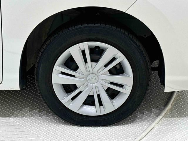 トールＧ（広島県）の中古車