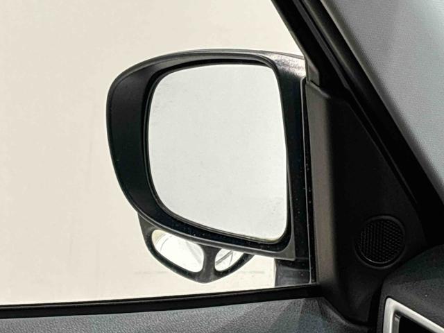 トールＧ（広島県）の中古車