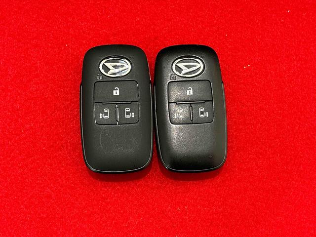 トールＧ（広島県）の中古車