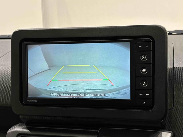 タフトGターボ クロムベンチャー ナビ バックカメラ ETCスカイフィールトップ クロムパック メッキパック シルバーアンダーガーニッシュ インテリアアクセント LEDオートハイビーム&フォグランプ 電動パーキングブレーキ バックカメラ アルミホイール(広島県)の中古車