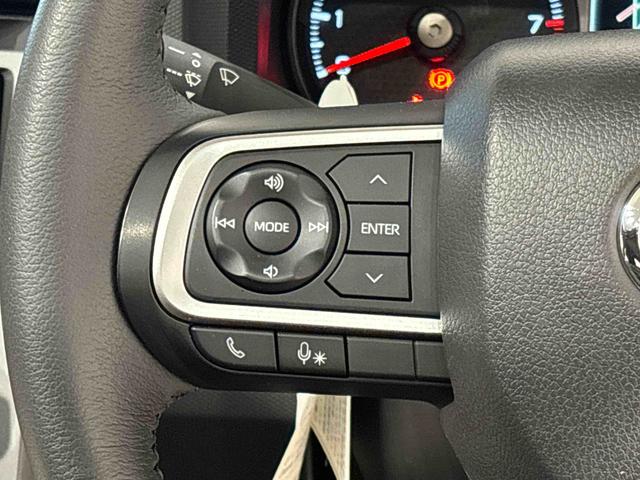 タフトGターボ クロムベンチャー ナビ バックカメラ ETCスカイフィールトップ クロムパック メッキパック シルバーアンダーガーニッシュ インテリアアクセント LEDオートハイビーム&フォグランプ 電動パーキングブレーキ バックカメラ アルミホイール(広島県)の中古車