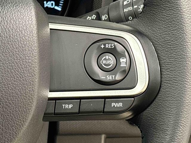 タフトGターボ クロムベンチャー ナビ バックカメラ ETCスカイフィールトップ クロムパック メッキパック シルバーアンダーガーニッシュ インテリアアクセント LEDオートハイビーム&フォグランプ 電動パーキングブレーキ バックカメラ アルミホイール(広島県)の中古車