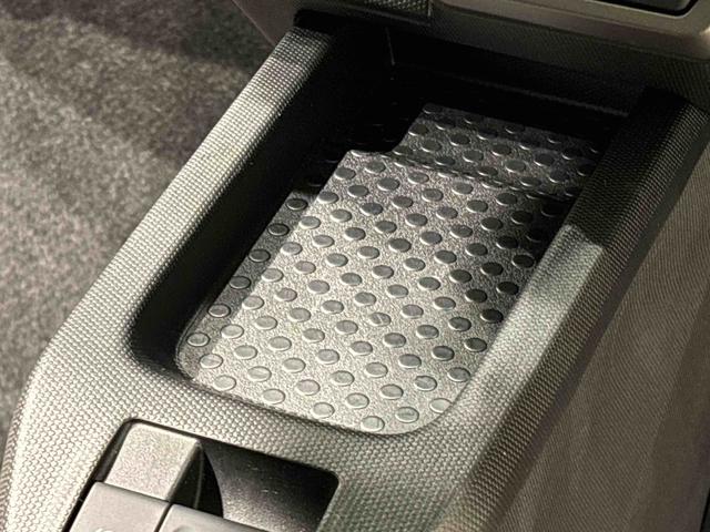 タフトGターボ クロムベンチャー ナビ バックカメラ ETCスカイフィールトップ クロムパック メッキパック シルバーアンダーガーニッシュ インテリアアクセント LEDオートハイビーム&フォグランプ 電動パーキングブレーキ バックカメラ アルミホイール(広島県)の中古車