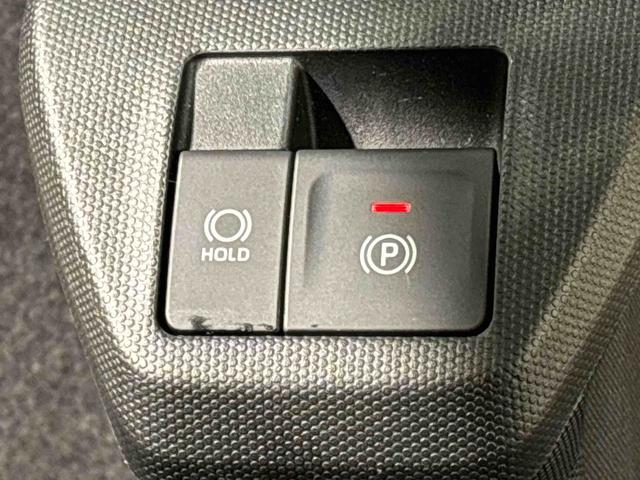 タフトGターボ クロムベンチャー ナビ バックカメラ ETCスカイフィールトップ クロムパック メッキパック シルバーアンダーガーニッシュ インテリアアクセント LEDオートハイビーム&フォグランプ 電動パーキングブレーキ バックカメラ アルミホイール(広島県)の中古車