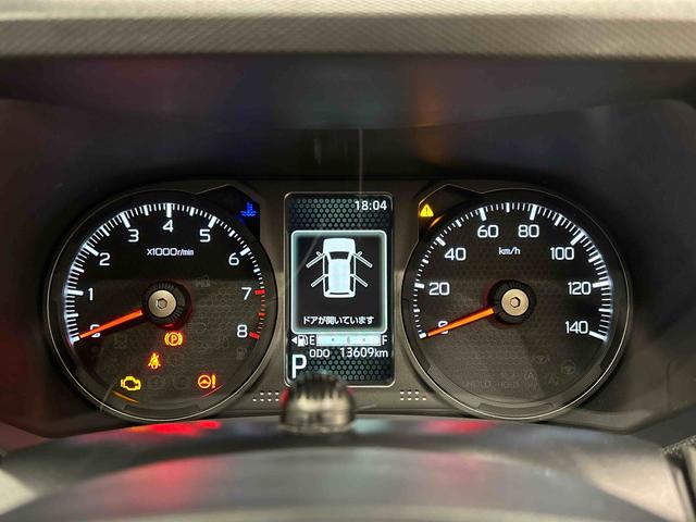 タフトGターボ クロムベンチャー ナビ バックカメラ ETCスカイフィールトップ クロムパック メッキパック シルバーアンダーガーニッシュ インテリアアクセント LEDオートハイビーム&フォグランプ 電動パーキングブレーキ バックカメラ アルミホイール(広島県)の中古車