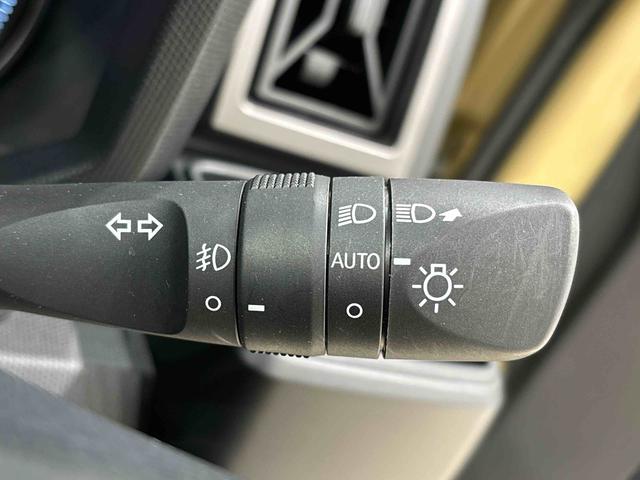 タフトGターボ クロムベンチャー ナビ バックカメラ ETCスカイフィールトップ クロムパック メッキパック シルバーアンダーガーニッシュ インテリアアクセント LEDオートハイビーム&フォグランプ 電動パーキングブレーキ バックカメラ アルミホイール(広島県)の中古車