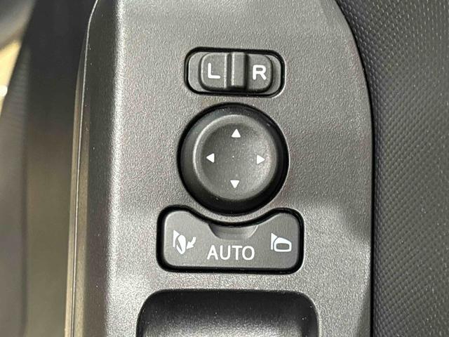 タフトGターボ クロムベンチャー ナビ バックカメラ ETCスカイフィールトップ クロムパック メッキパック シルバーアンダーガーニッシュ インテリアアクセント LEDオートハイビーム&フォグランプ 電動パーキングブレーキ バックカメラ アルミホイール(広島県)の中古車